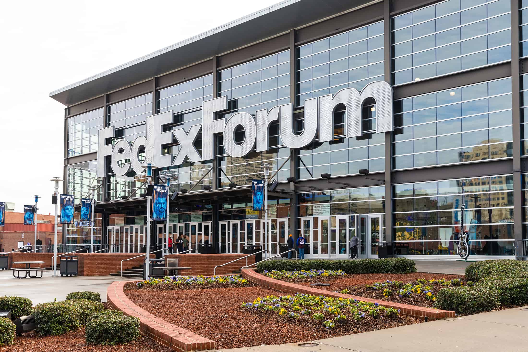 exforum