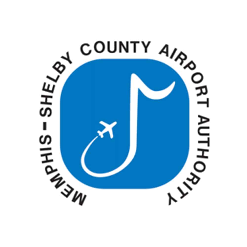 You are currently viewing Memphis-Shelby County Airport Authority