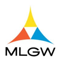 MLGW Logo