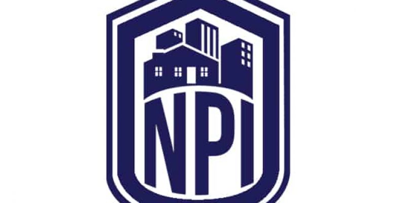 Neighborhood Preservation working to remedy blight in Memphis