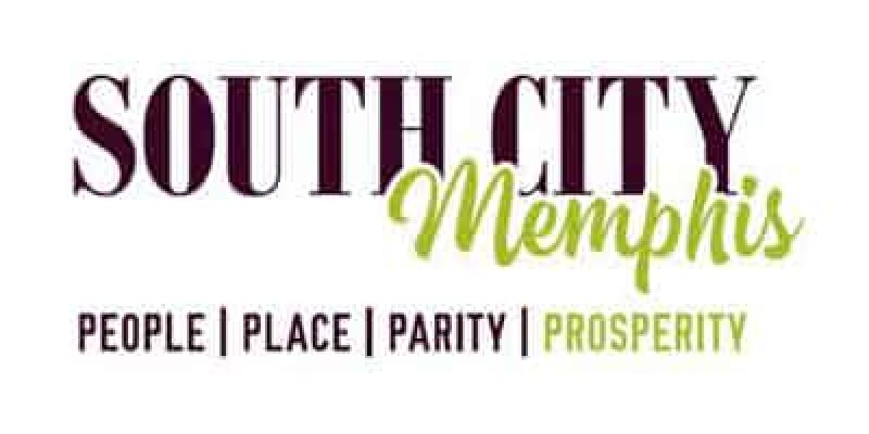 South-City-Logo