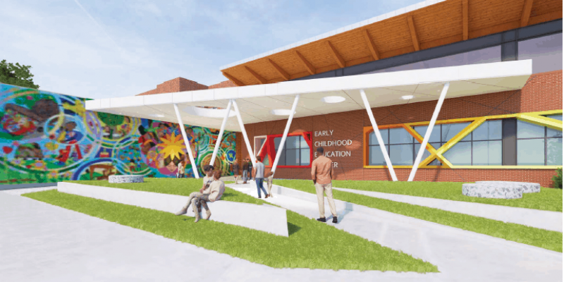 ecec_rendering