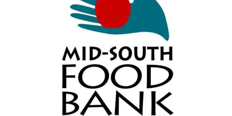 midsouth food bank